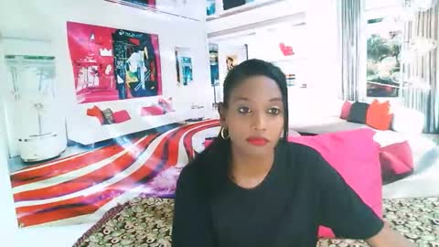 Leah online show from September 10, 5:13 pm