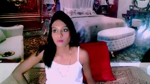 Leah online show from December 30, 5:58 am