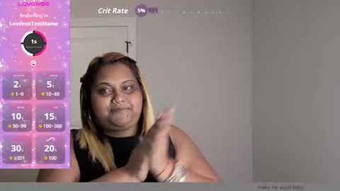 indianmufasa online show from April 20, 1:19 am