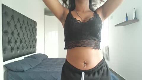 indianpandora online show from September 9, 8:58 am