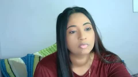 Indianpalgal69 online show from October 26, 10:16 pm