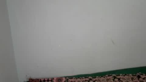 Indianpalgal69 online show from November 7, 7:30 pm