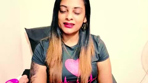 indianplaymate online show from April 17, 5:15 pm