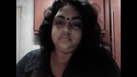 Snapshot of indianpooja1027 chatting on September 24, 6:29 pm indianpooja1027 online show from September 24, 6:29 pm