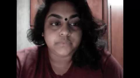 Snapshot of indianpooja1027 chatting on November 1, 8:13 pm indianpooja1027 online show from November 1, 8:13 pm