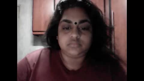 Snapshot of indianpooja1027 chatting on October 15, 8:00 pm indianpooja1027 online show from October 15, 8:00 pm