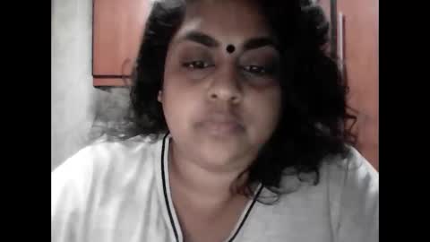 Snapshot of indianpooja1027 chatting on October 31, 7:51 pm indianpooja1027 online show from October 31, 7:51 pm