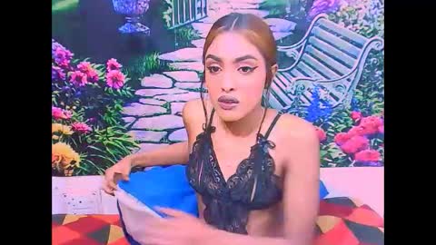 indianpretty1 online show from November 1, 10:41 am