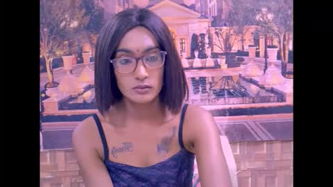 indianrebel4u2luv online show from March 31, 9:09 am