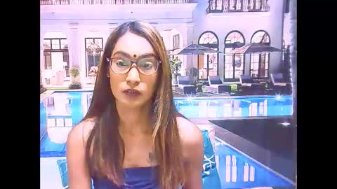 indianrebel4u2luv online show from September 15, 6:11 am