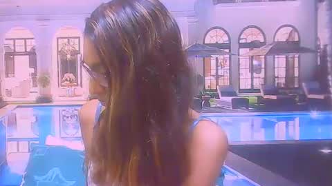 indianrebel4u2luv online show from September 16, 7:05 am