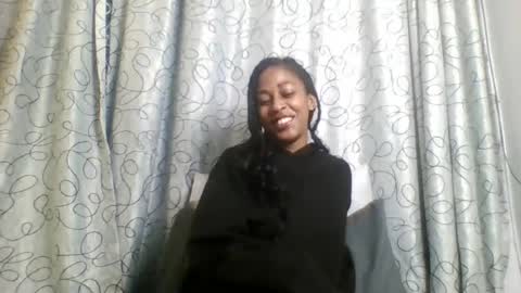 indiansativa1 online show from July 14, 9:52 pm