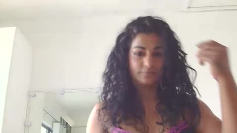 rani online show from April 5, 6:56 am