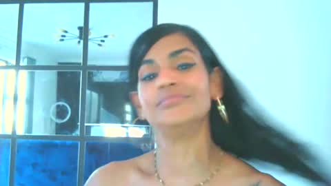rani online show from July 22, 1:45 pm
