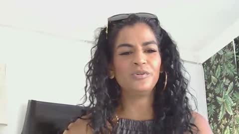 rani online show from April 17, 5:09 am