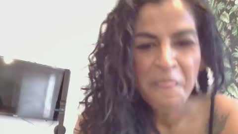 rani online show from April 13, 5:20 am