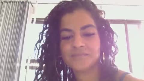 rani online show from April 18, 5:10 am