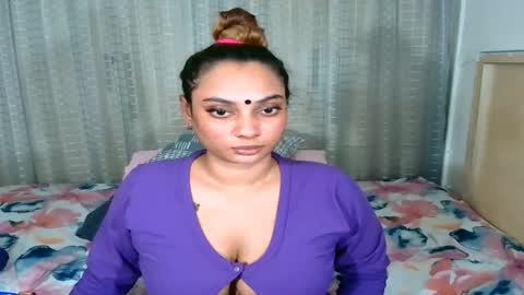 goddess online show from November 18, 7:37 pm