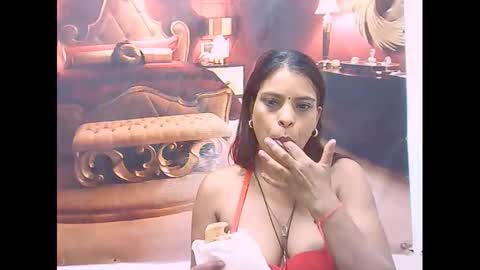 indiansexyass4u2luv online show from January 30, 6:21 pm