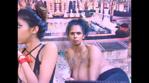 indiansexyslender4u2luv online show from September 17, 7:06 am