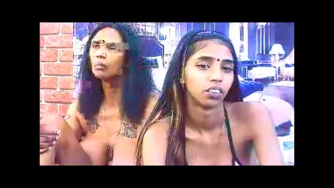 indiansexyslender4u2luv online show from November 8, 10:31 am