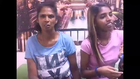 indiansexyslender4u2luv online show from January 31, 6:13 am