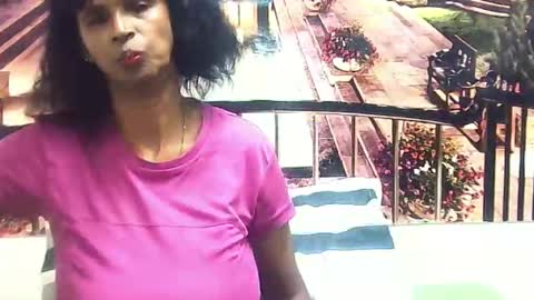 indiansexyslender4u2luv online show from February 18, 6:15 am