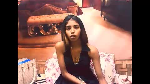 indiansexyslender4u2luv online show from September 13, 5:59 am