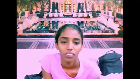 indiansexyslender4u2luv online show from February 12, 6:40 am