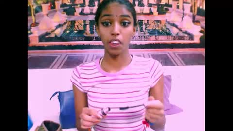 indiansexyslender4u2luv online show from February 27, 6:18 am