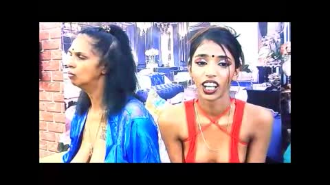 indiansexyslender4u2luv online show from October 27, 9:16 am