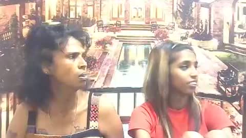 indiansexyslender4u2luv online show from January 30, 6:13 am