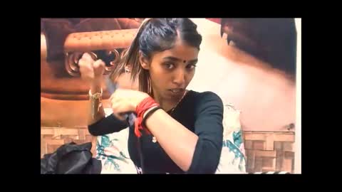 indiansexyslender4u2luv online show from September 12, 5:41 am