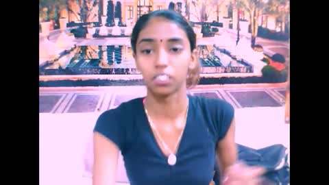 indiansexyslender4u2luv online show from February 8, 5:40 am