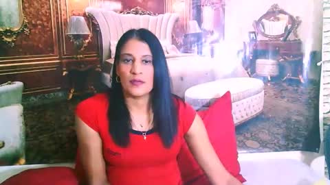 Azi online show from November 25, 5:15 pm