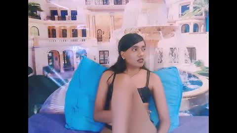 Sky online show from April 1, 1:41 pm