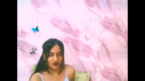 Sky online show from March 10, 6:56 pm