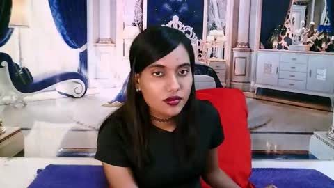 Sky online show from February 18, 6:34 am