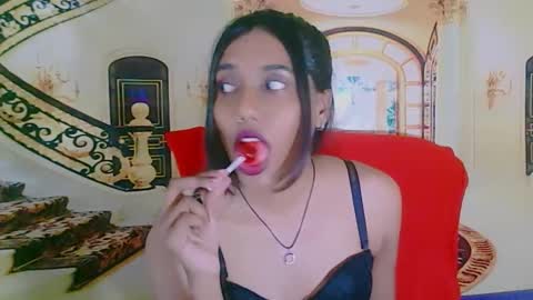 Sky online show from February 3, 5:38 am