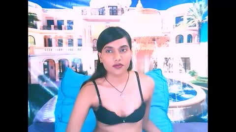 Sky online show from April 1, 6:03 am