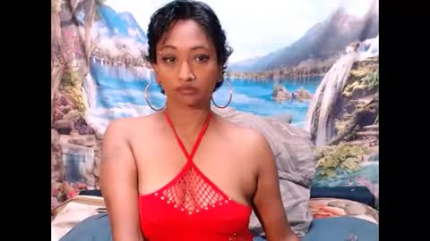 Shreya online show from March 9, 5:17 pm