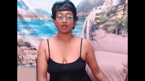 Shreya online show from February 23, 8:18 pm