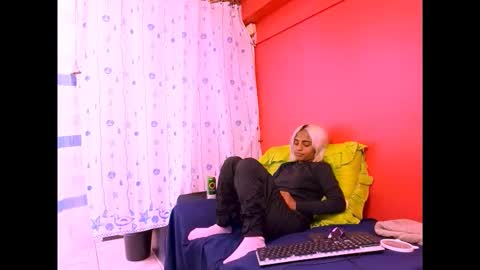 indiansumaya online show from November 30, 6:17 am