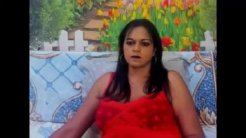 Snapshot of indianswtbella chatting on October 10, 6:51 am indianswtbella online show from October 10, 6:51 am