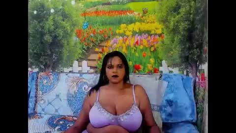Snapshot of indianswtbella chatting on October 8, 5:56 am indianswtbella online show from October 8, 5:56 am
