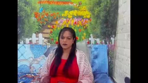 Snapshot of indianswtbella chatting on September 30, 6:41 am indianswtbella online show from September 30, 6:41 am