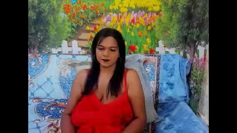 Snapshot of indianswtbella chatting on October 7, 5:45 am indianswtbella online show from October 7, 5:45 am