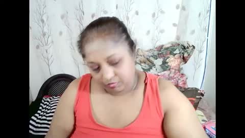 indiantasha online show from September 18, 7:45 pm