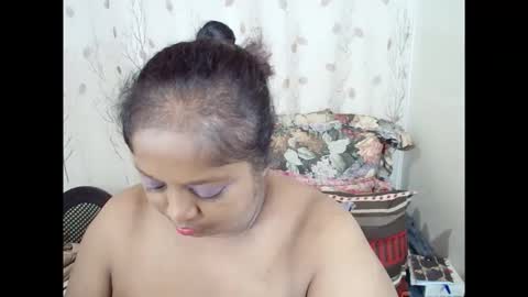 indiantasha online show from February 13, 7:48 pm