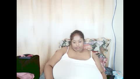 indiantasha online show from March 12, 11:44 pm